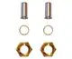 Vaillant-Schneidringverschraubung-10-mm-gerade-2-St--fuer-Cu-Rohr-DN-10-0020118280 gallery number 1